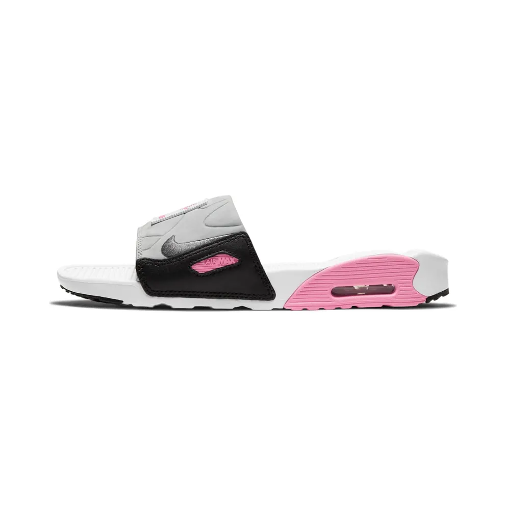 Nike Air Max 90 Weiß (CT5241-100)