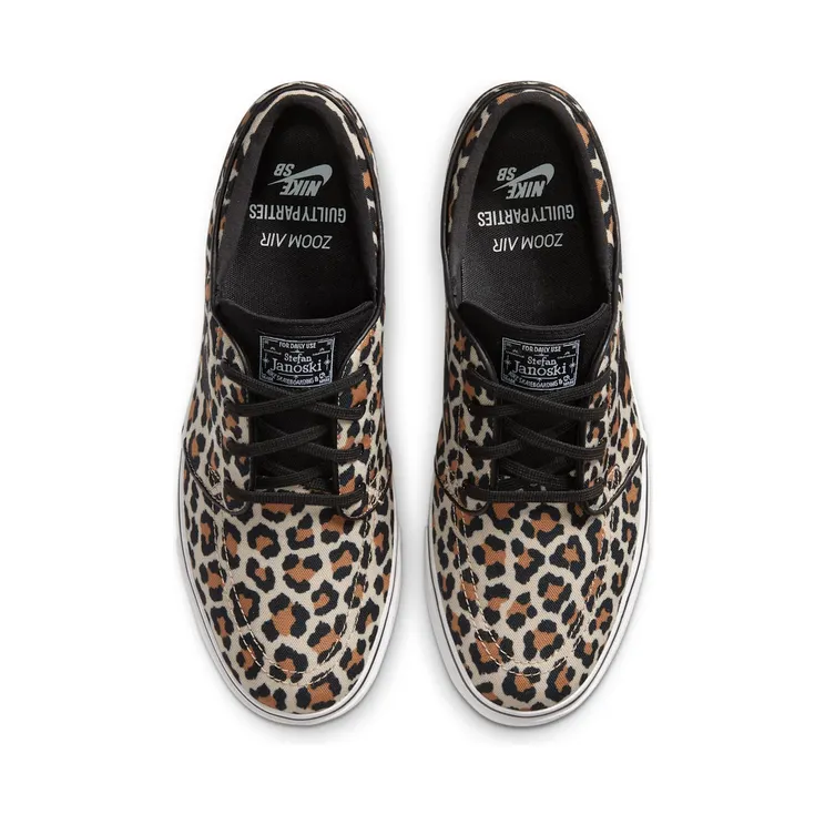 nike-sb DA7074-200