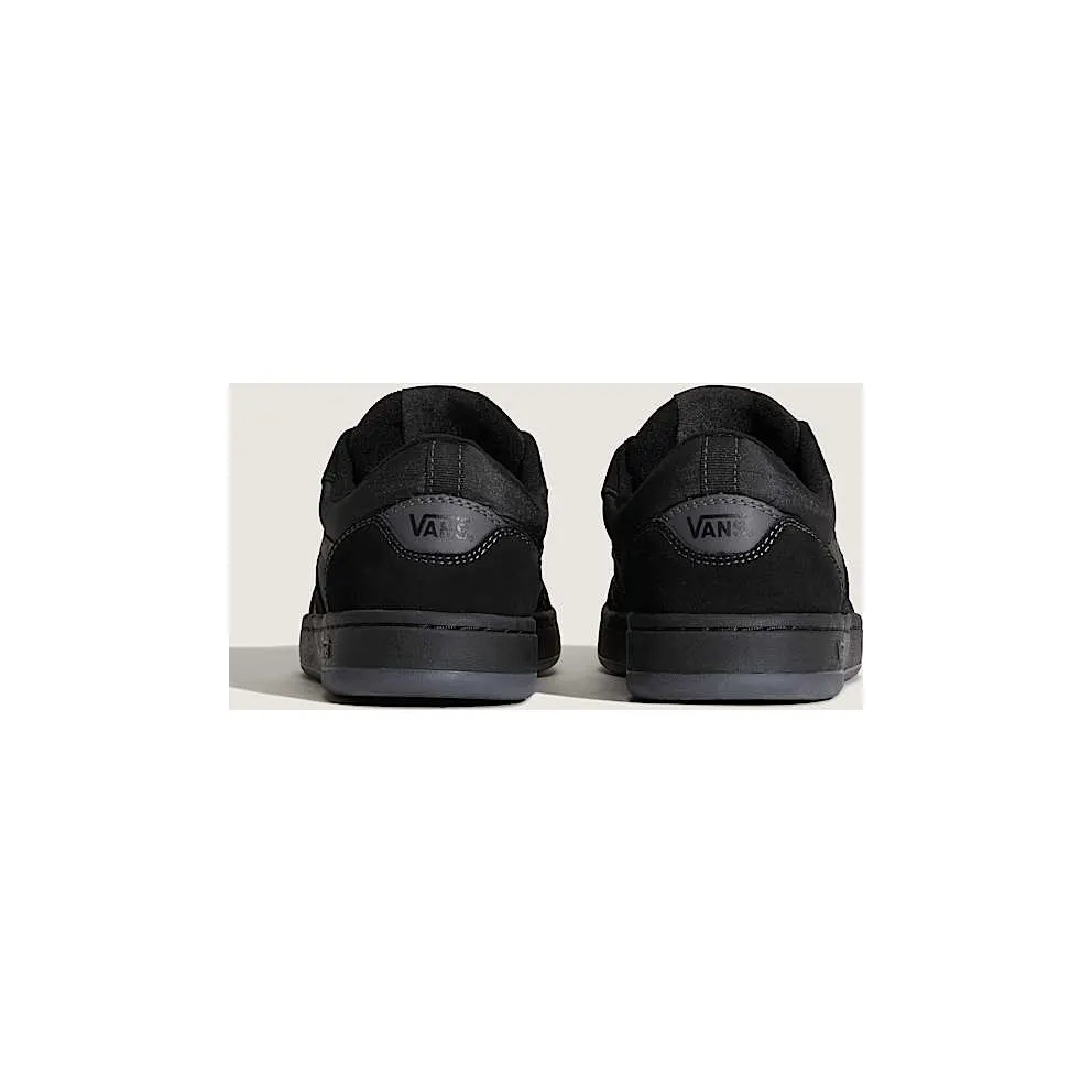 Vans Cruze 3.0 Black (VN000D6SBKA)