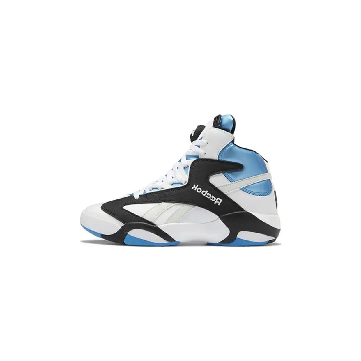reebok-shaq-attaq GX3881