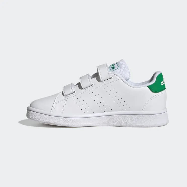 adidas-advantage GW6494