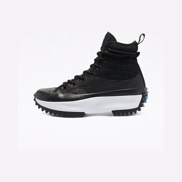 converse-run-star 170246C
