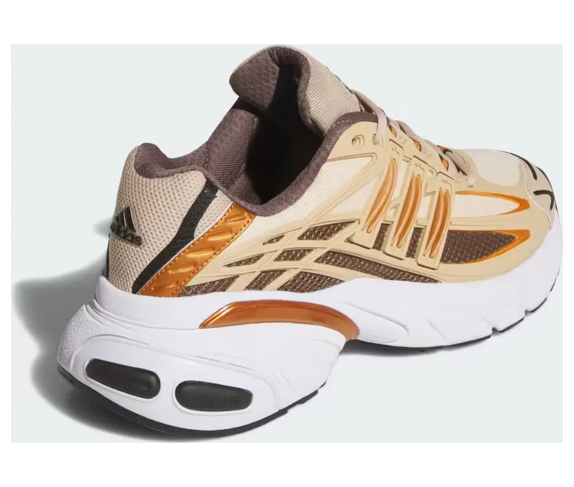 adidas-adistar KZ9156