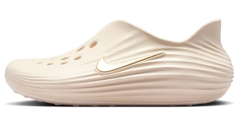 Nike ReactX Rejuven8 “Chalk” (HV5062-102)