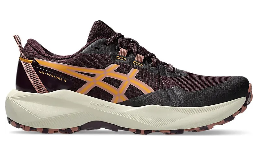 asics-gel-venture 1012B933-500