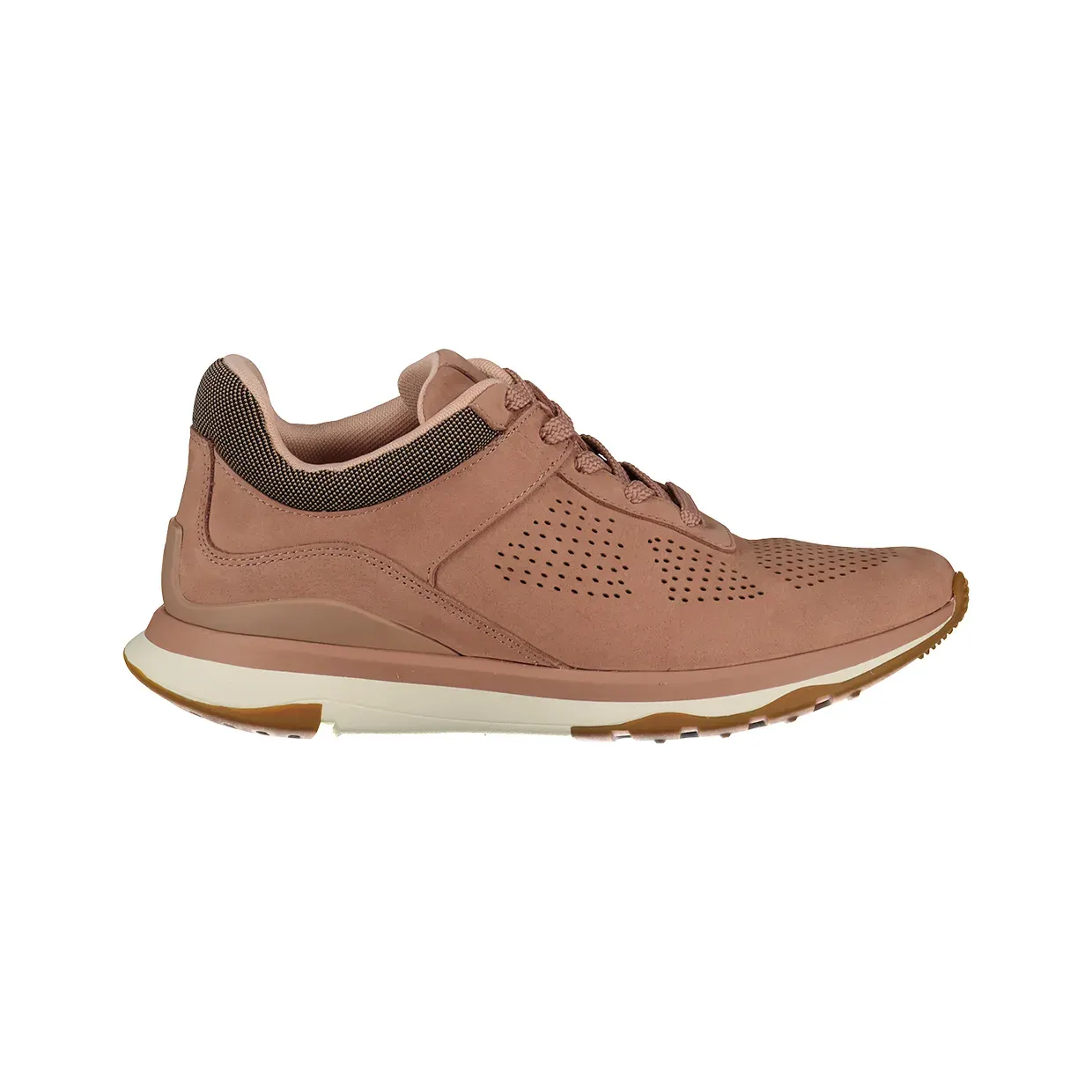 fitflop-sneaker IC9-535