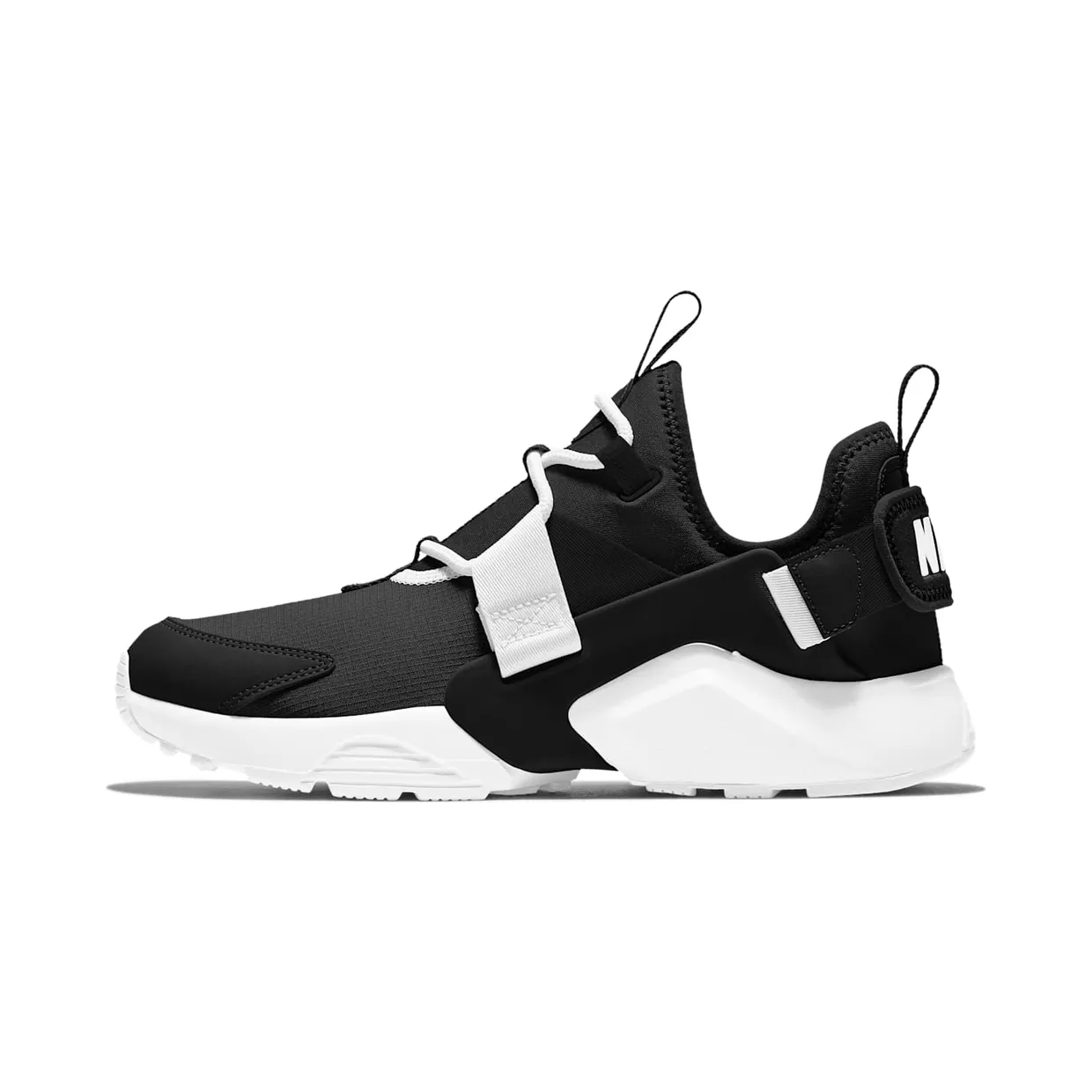 nike-air-huarache AH6804-002