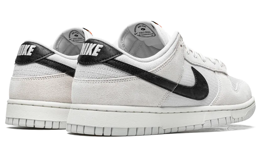 nike-dunk DO9776-001