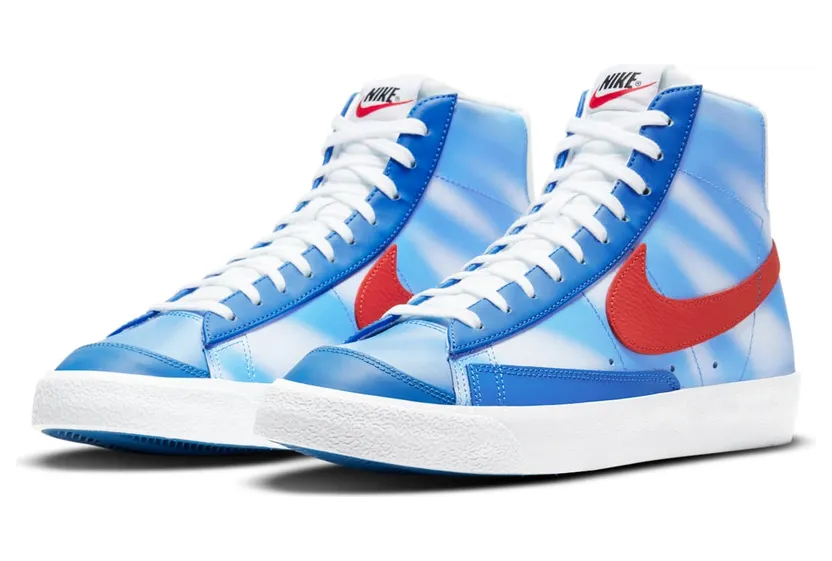 nike-blazer DC1405-400