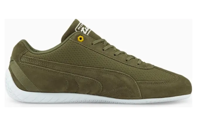 puma-speedcat 307110-03