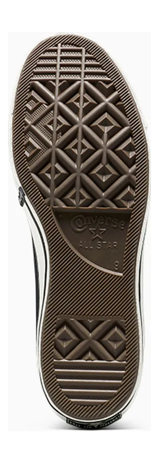 converse-chuck-taylor-all-star A13295C