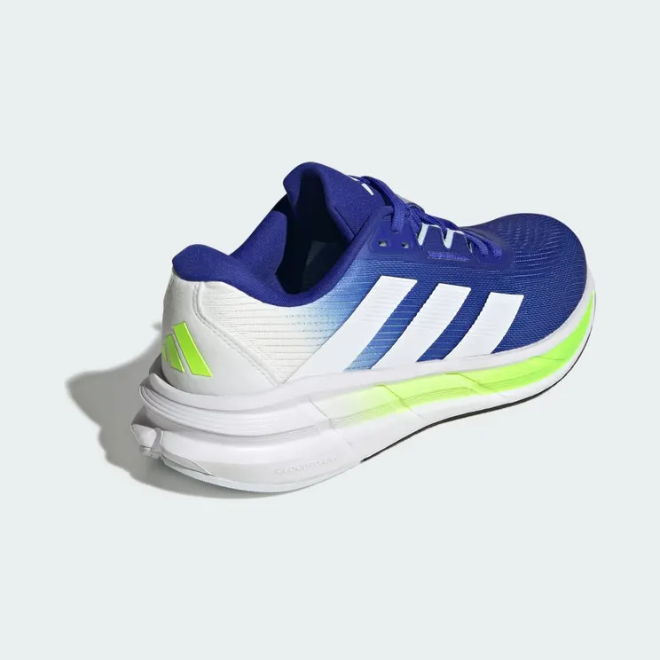 adidas-questar JQ5083