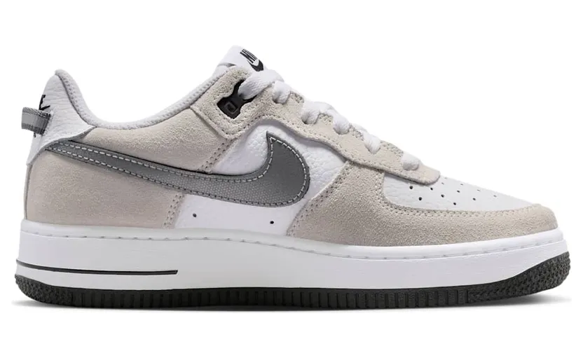 nike-air-force IR2008-100