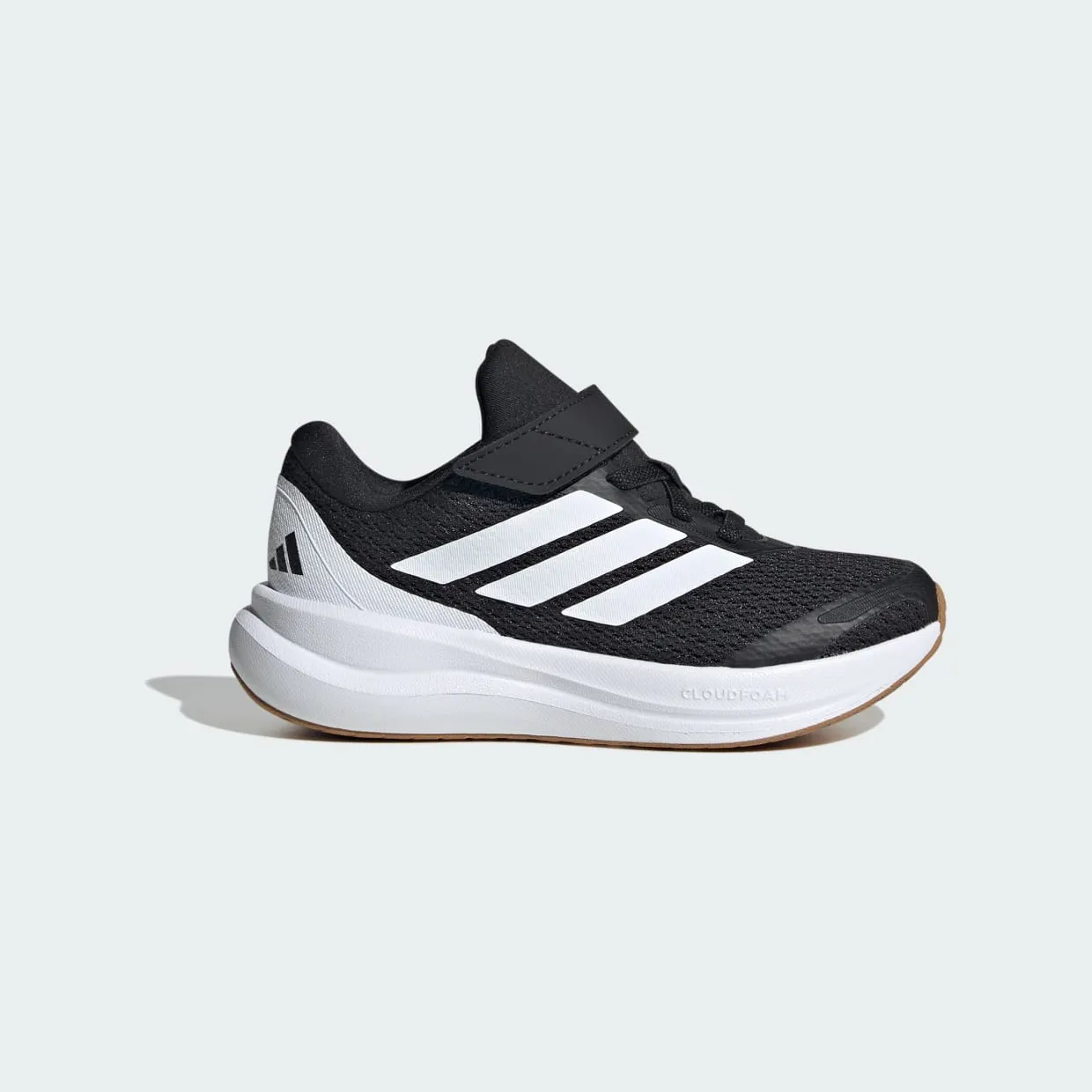 adidas-runfalcon KI1768