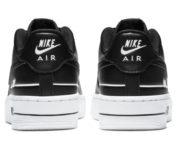 nike-air-force CJ4092-001