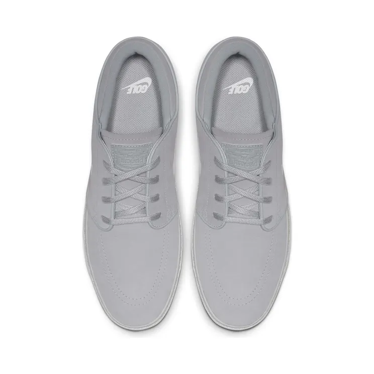 nike-sneaker AT4967-002