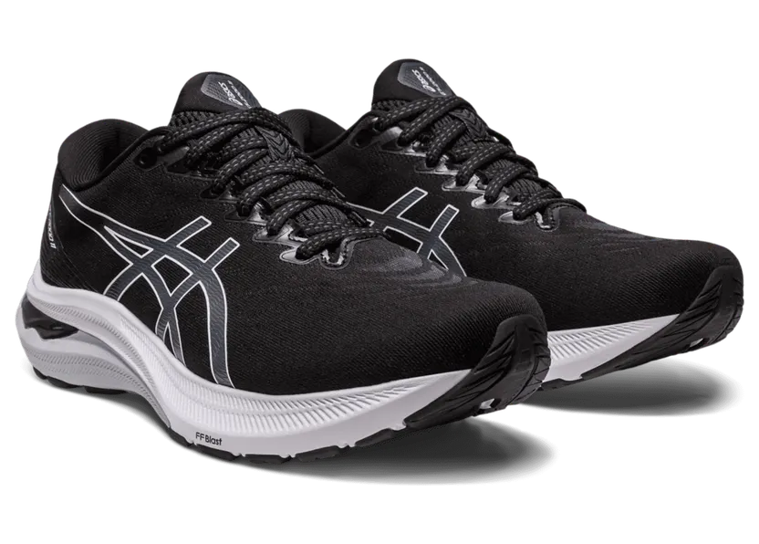asics-gt-2000-2 1012B271.004