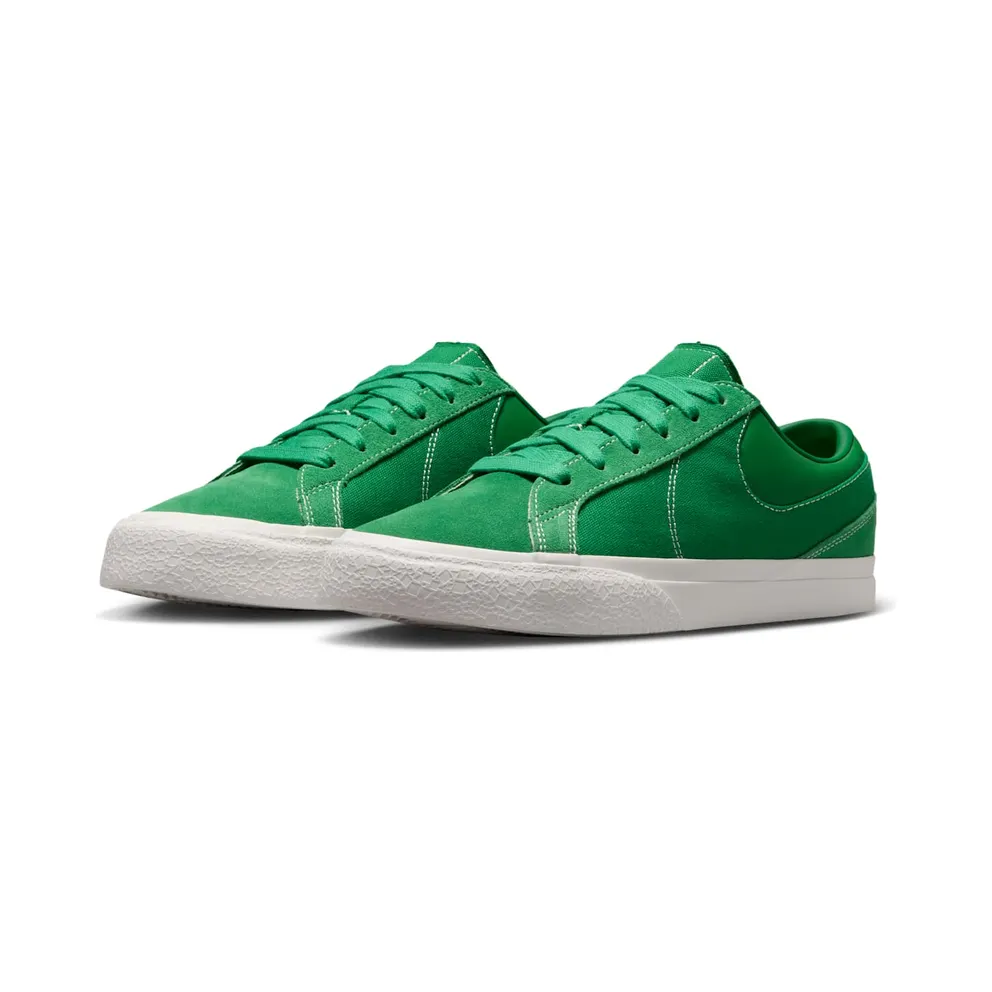 Nike Blazy “Pine Green/Sail/White/Pine Green” (IM2523-300)