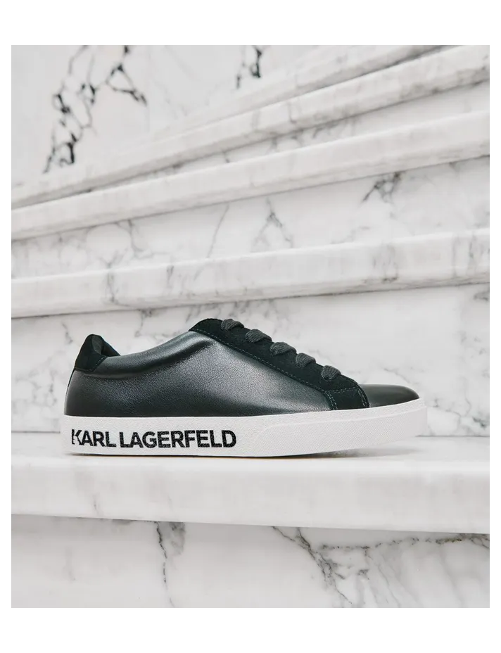 Karl Lagerfeld Skool (11917484DW)