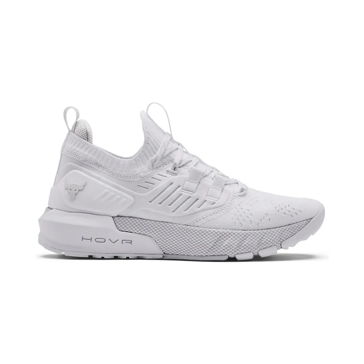 under-armour-project-rock-3 3023005-110
