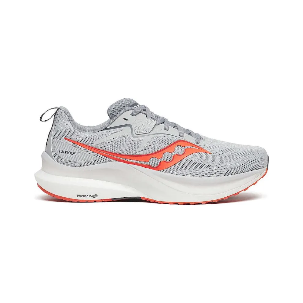 Saucony Tempus 2 Cloud Pepper (S20973-211)