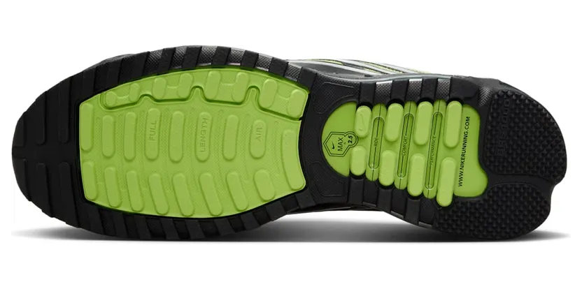 nike-air-max FZ4110-003