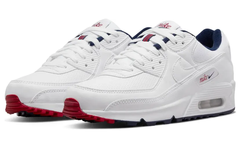 nike-air-max DJ5414-100