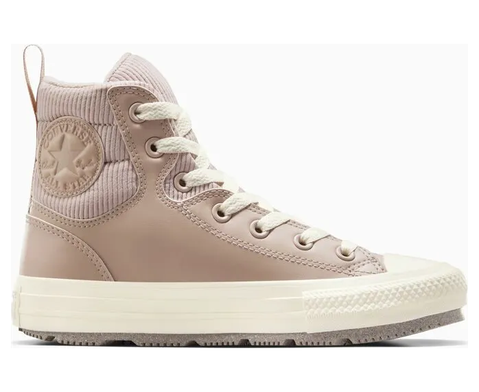 Converse Chuck Taylor All Star Berkshire Boot Wonder Stone/egret