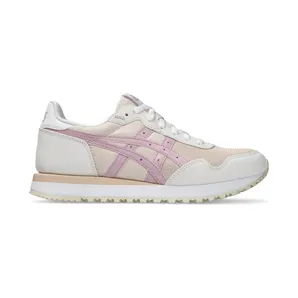 ASICS Tiger Runner II Pearl Pink Rose Water (1202A400-700)
