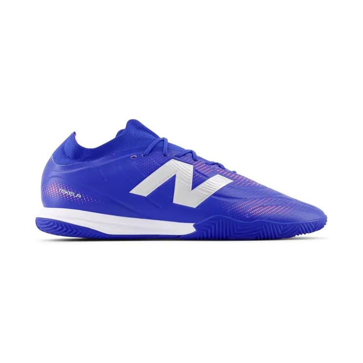 New Balance Tekela v5 Team Low Laced FG Cause & Effect Pack (ST3IMP5)