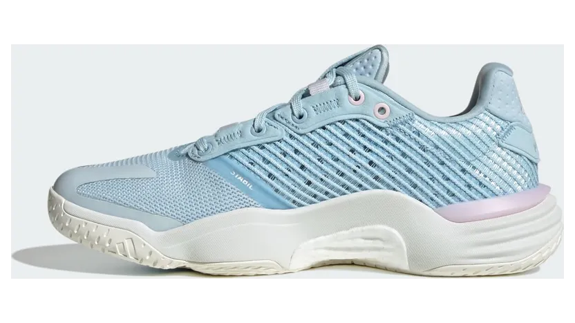 adidas-stabil KJ9680