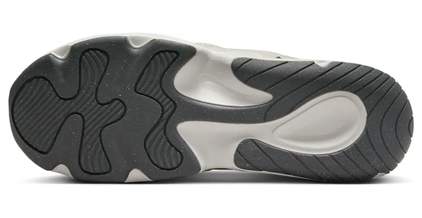 nike-tech-hera FJ9532-700