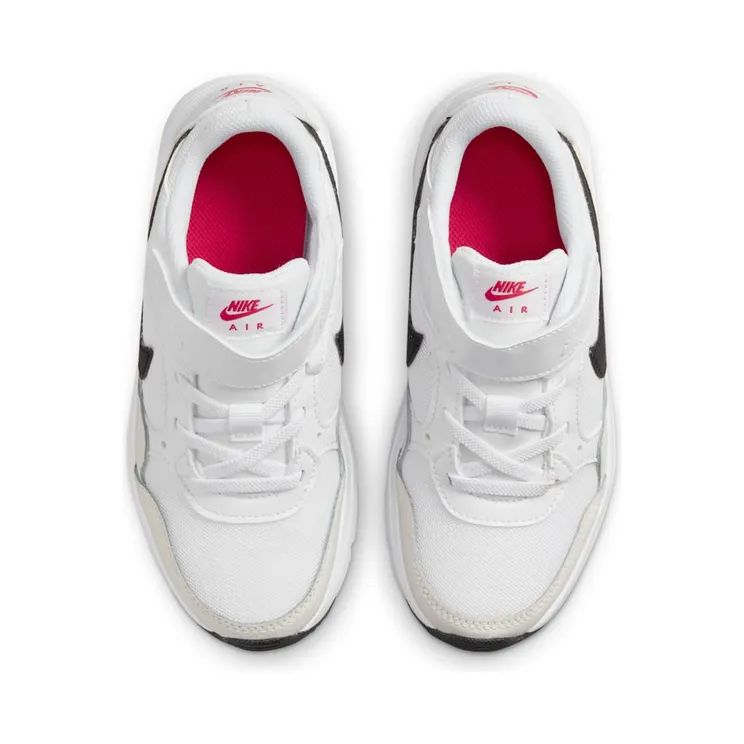 nike-air-max CZ5356-111