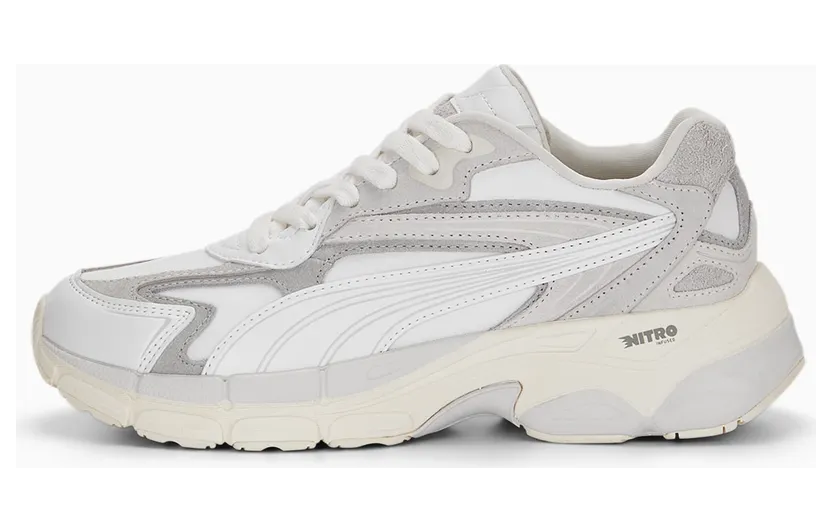 puma-sneaker 391095-01