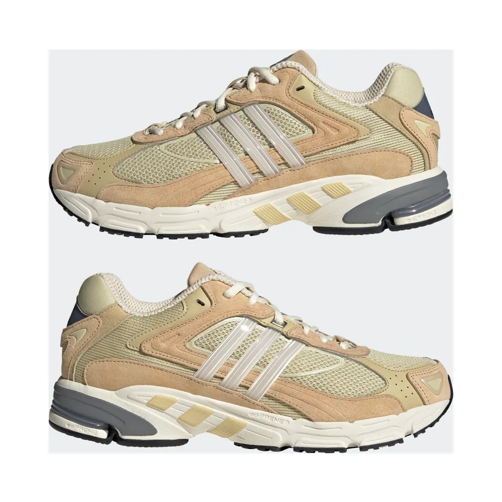 Adidas Response CL Hazy Beige / Hazy Beige / Crystal White (GZ1544)