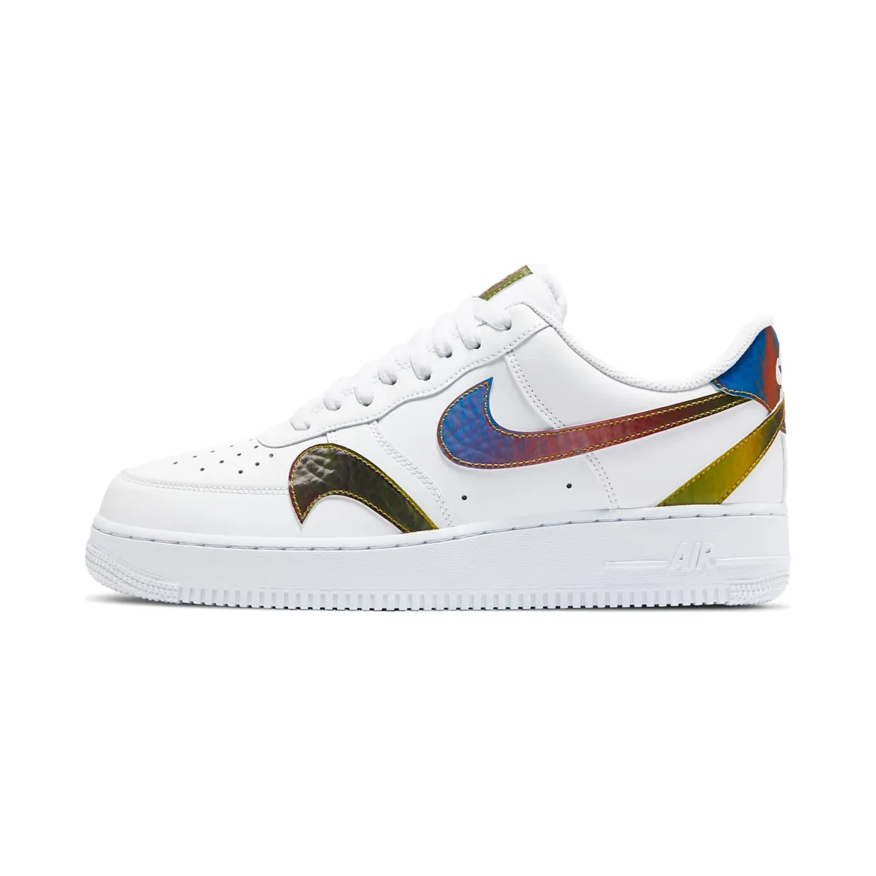 nike-air-force CK7214-101