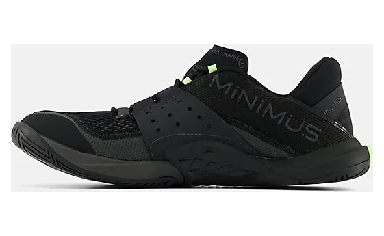 new-balance-minimus-tr-v2 MMTR5DI