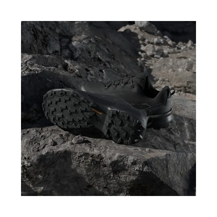 adidas-terrex JQ2215