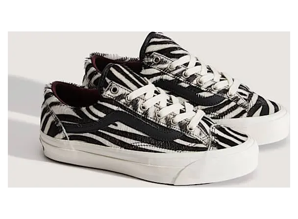 vans-old-skool VN000EHDZBR