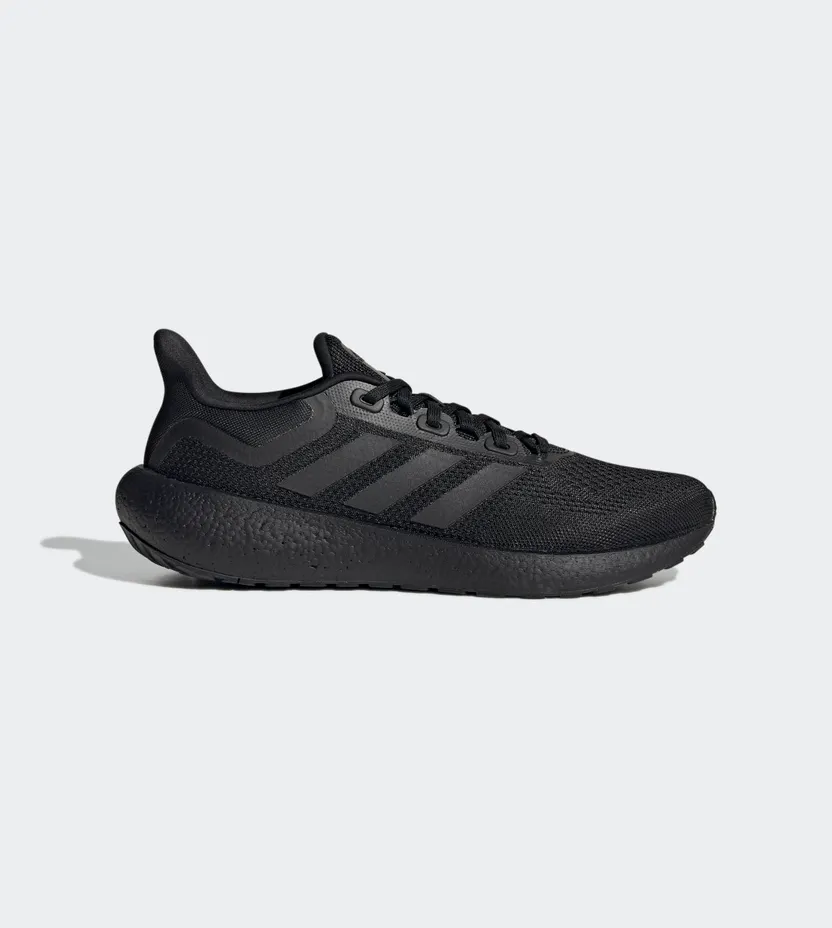 Adidas Pureboost GW8589