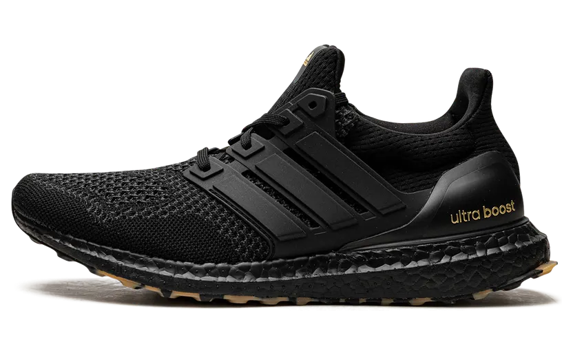 Adidas UltraBOOST GY9136