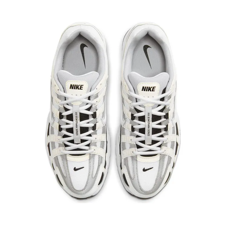 nike-p-6000 CD6404-101