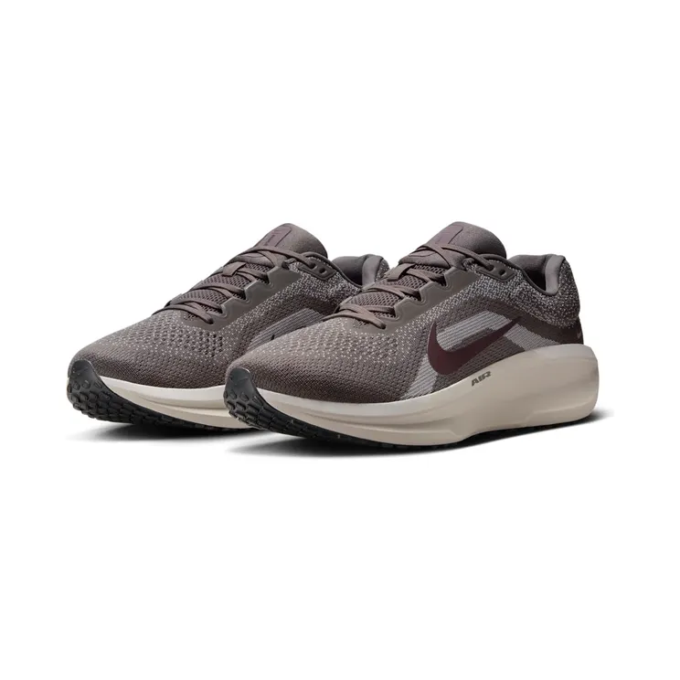 nike-winflo FJ9509-200