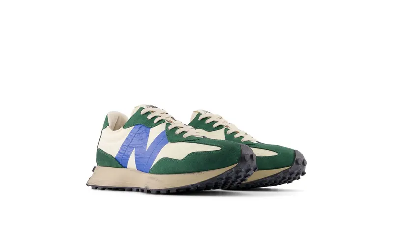 New Balance MS327VB ‘Vintage Worn Pack’ (MS327VB)