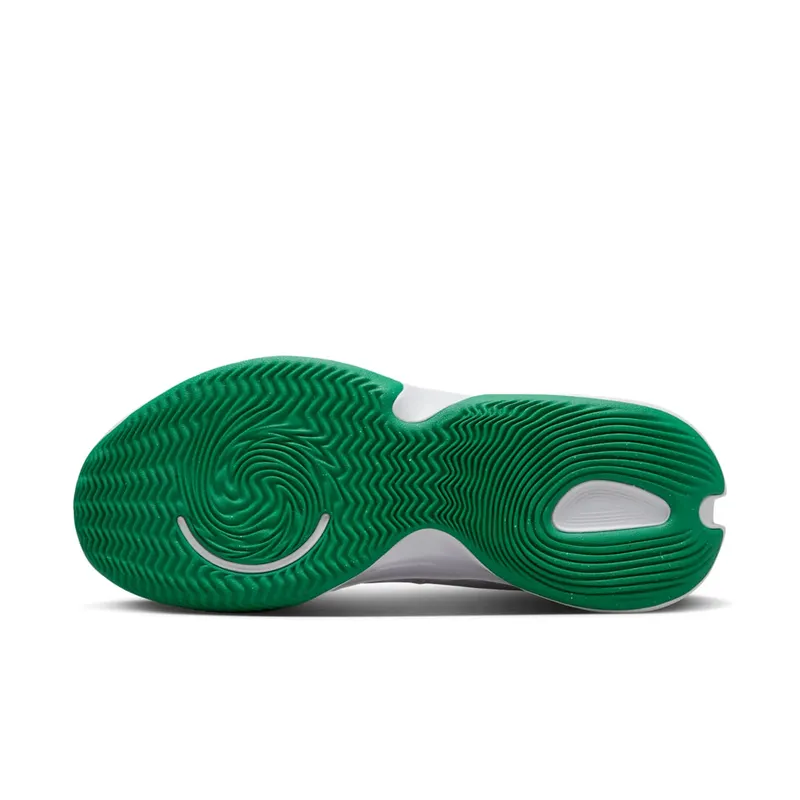 Nike Renew Elevate 3 White Malachite (DD9304-102)