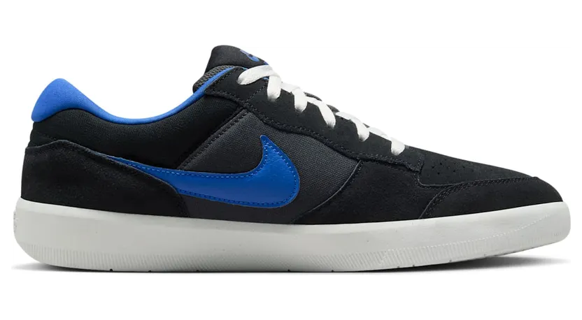 nike-air-force DV5477-004