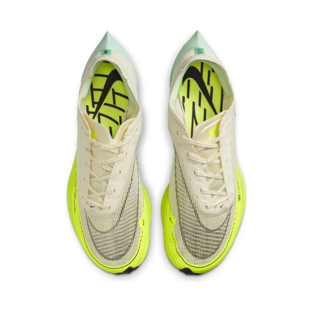 Nike ZoomX Vaporfly NEXT% 2 Road Racing White (DV9428-100)