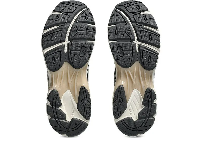 ASICS GT-2160 “Cement Grey / Graphite Grey” (1203A605-022)