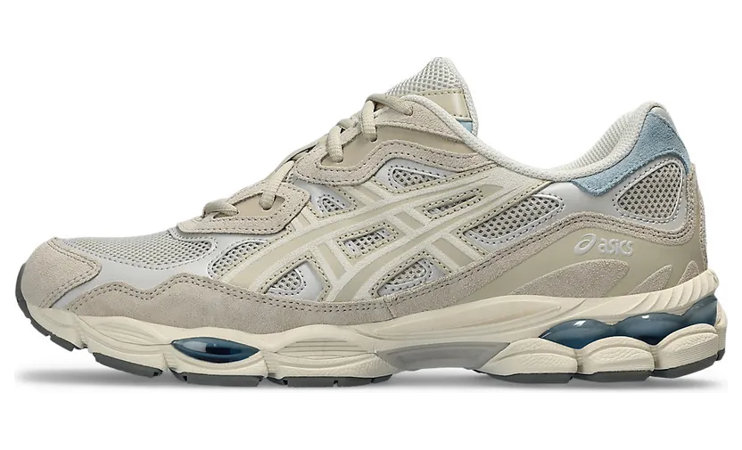 asics-gel-nyc 1203A383.023