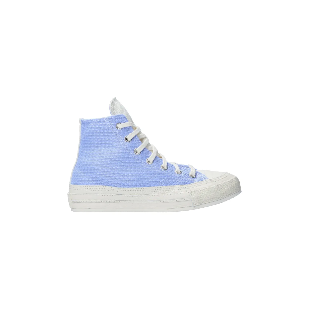converse-chuck-taylor-all-star A04621C